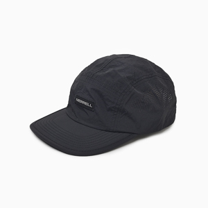 Merrell-Gorros-Ouachita Sport Five Panel Cap AN
