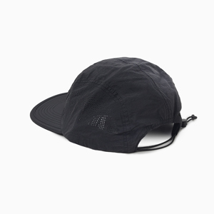 Merrell-Gorros-Ouachita Sport Five Panel Cap SN