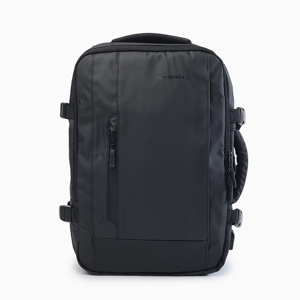 Merrell-Mochilas-Expandable Backpack 26 38 LT PD