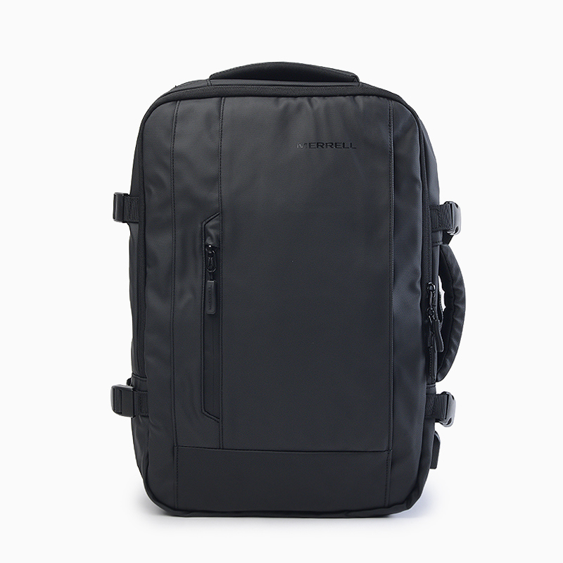 Merrell-Mochilas-Expandable Backpack 26 38 LT PD