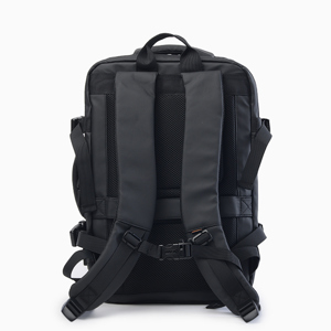 Merrell-Mochilas-Expandable Backpack 26 38 LT AN