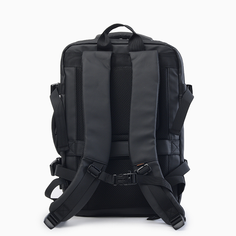 Merrell-Mochilas-Expandable Backpack 26 38 LT AN