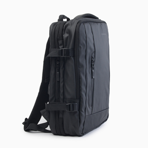 Merrell-Mochilas-Expandable Backpack 26 38 LT SN