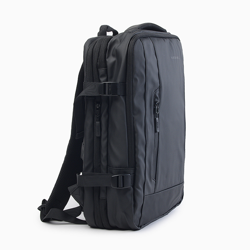 Merrell-Mochilas-Expandable Backpack 26 38 LT SN