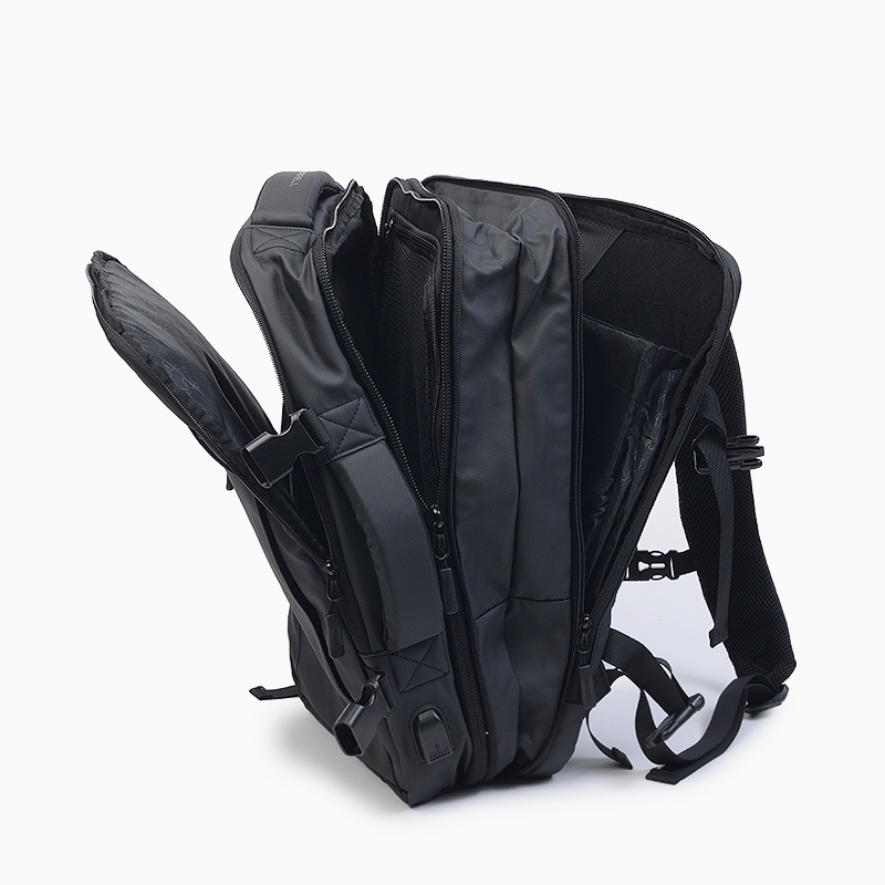 Merrell-Mochilas-Expandable Backpack 26 38 LT FN