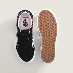 Vans-Zapatillas-K OLD SKOOL V SN