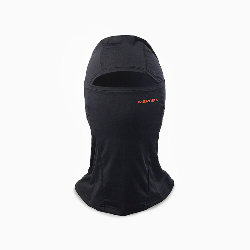 Merrell-Gorros-Ripper Balaclava PD