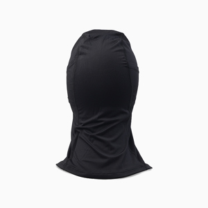 Merrell-Gorros-Ripper Balaclava AN