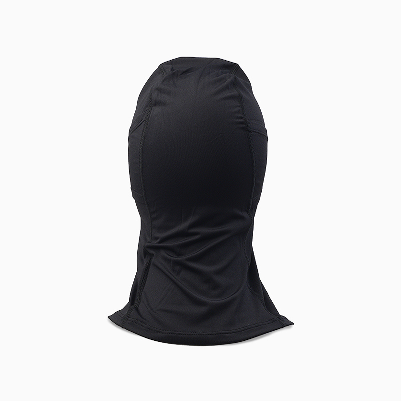 Merrell-Gorros-Ripper Balaclava AN