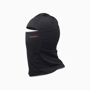 Merrell-Gorros-Ripper Balaclava SN