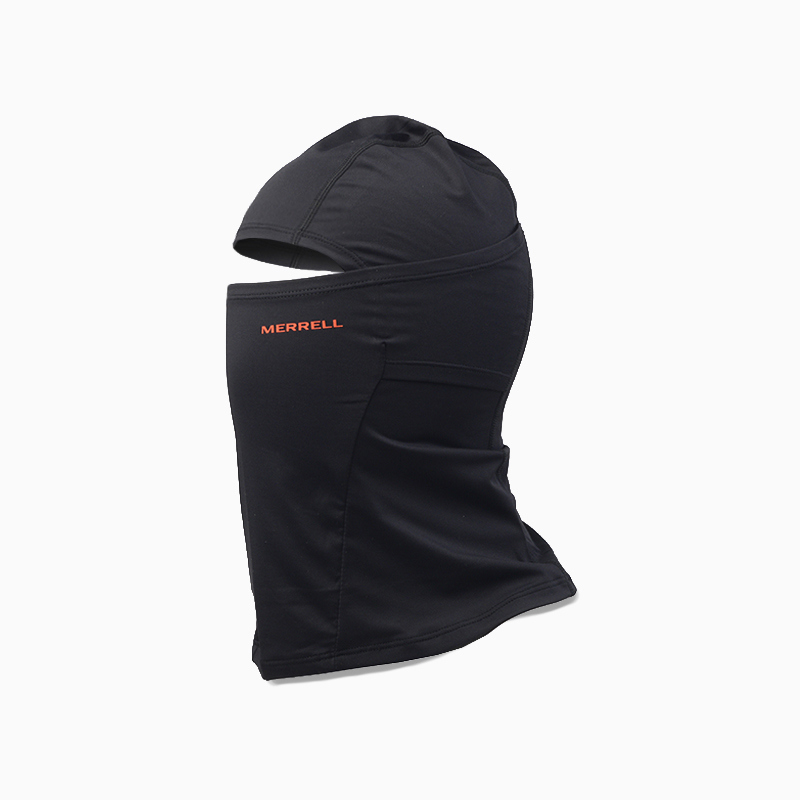Merrell-Gorros-Ripper Balaclava SN