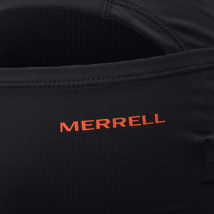 Merrell-Gorros-Ripper Balaclava FN