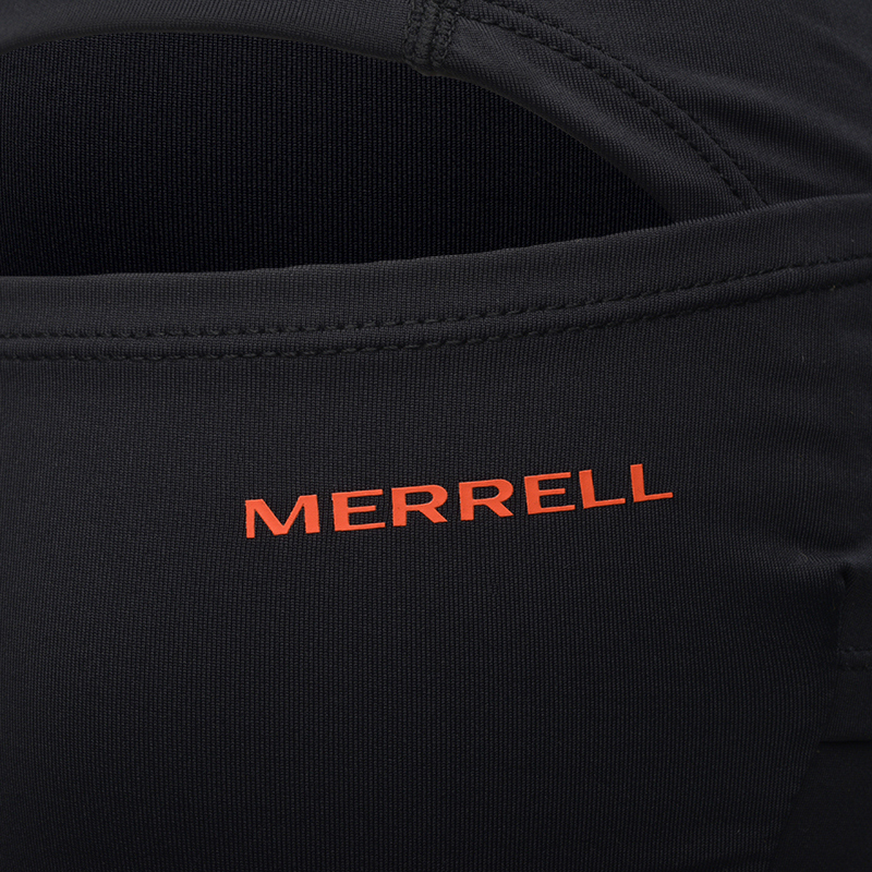 Merrell-Gorros-Ripper Balaclava FN