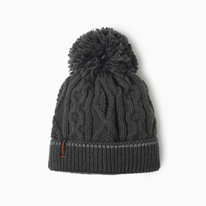 Merrell-Gorros-Tetsa 2 Layer Beanie SN