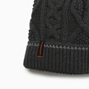 Merrell-Gorros-Tetsa 2 Layer Beanie FN
