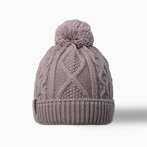 Merrell-Gorros-Tetsa 2 Layer Beanie AN