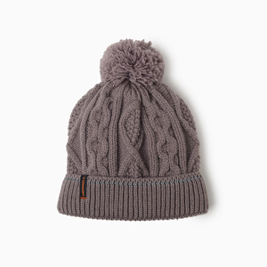 Merrell-Gorros-Tetsa 2 Layer Beanie SN