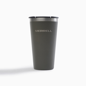 Merrell-Accesorios-Trinity double layer Glass PD