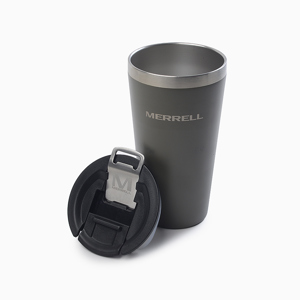 Merrell-Accesorios-Trinity double layer Glass AN