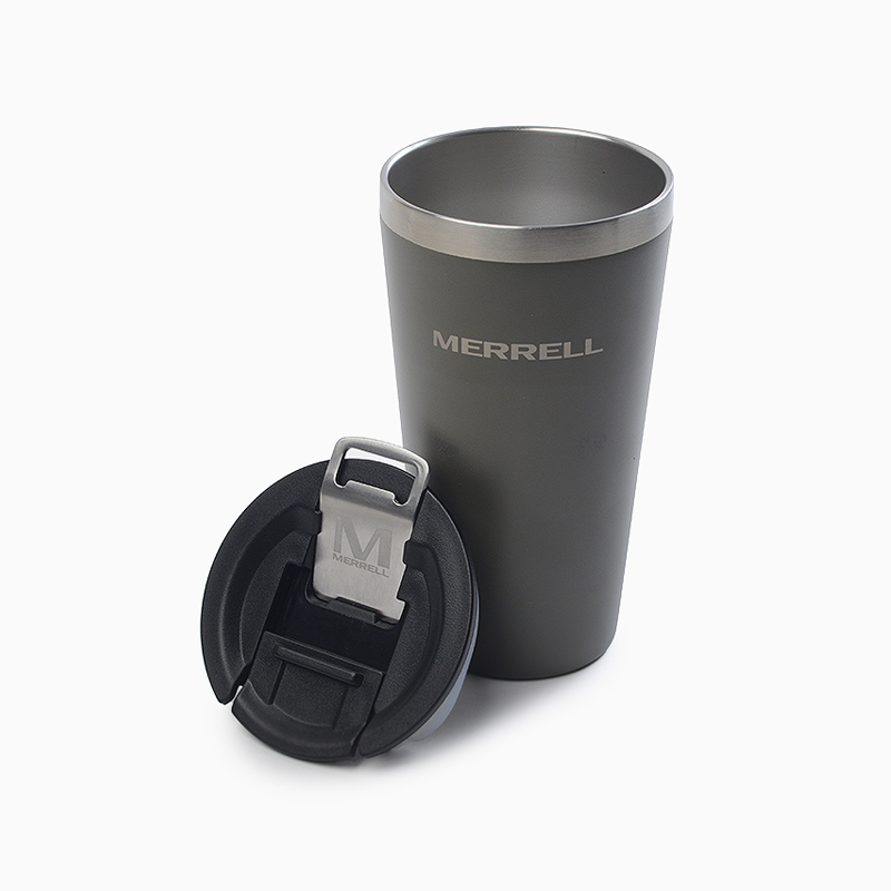 Merrell-Accesorios-Trinity double layer Glass AN