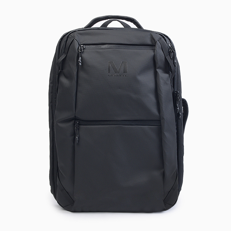 Merrell-Mochilas-Obo Expandable Backpack 36 LT PD