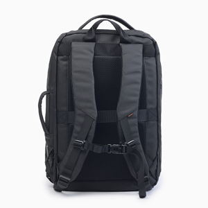 Merrell-Mochilas-Obo Expandable Backpack 36 LT AN