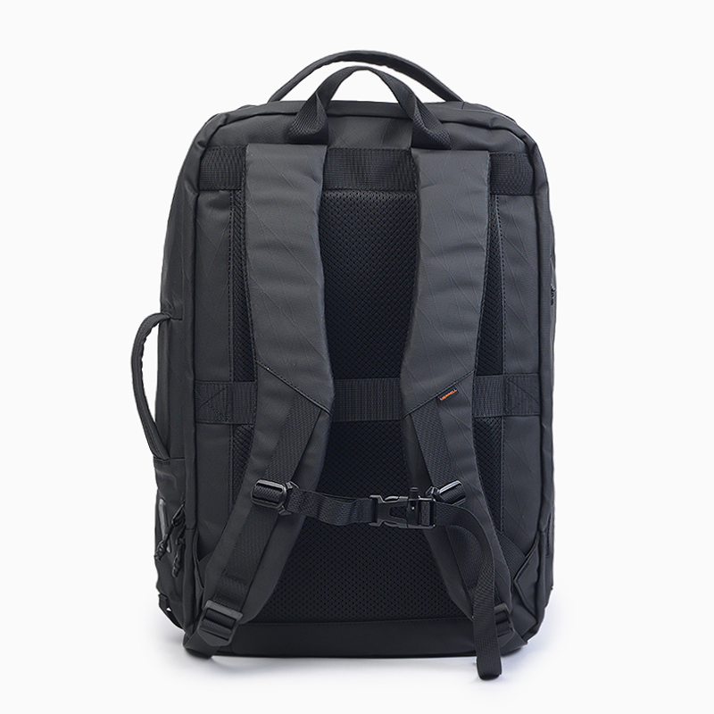 Merrell-Mochilas-Obo Expandable Backpack 36 LT AN