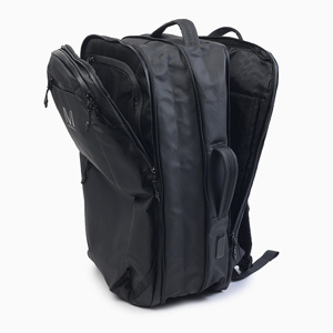 Merrell-Mochilas-Obo Expandable Backpack 36 LT SN