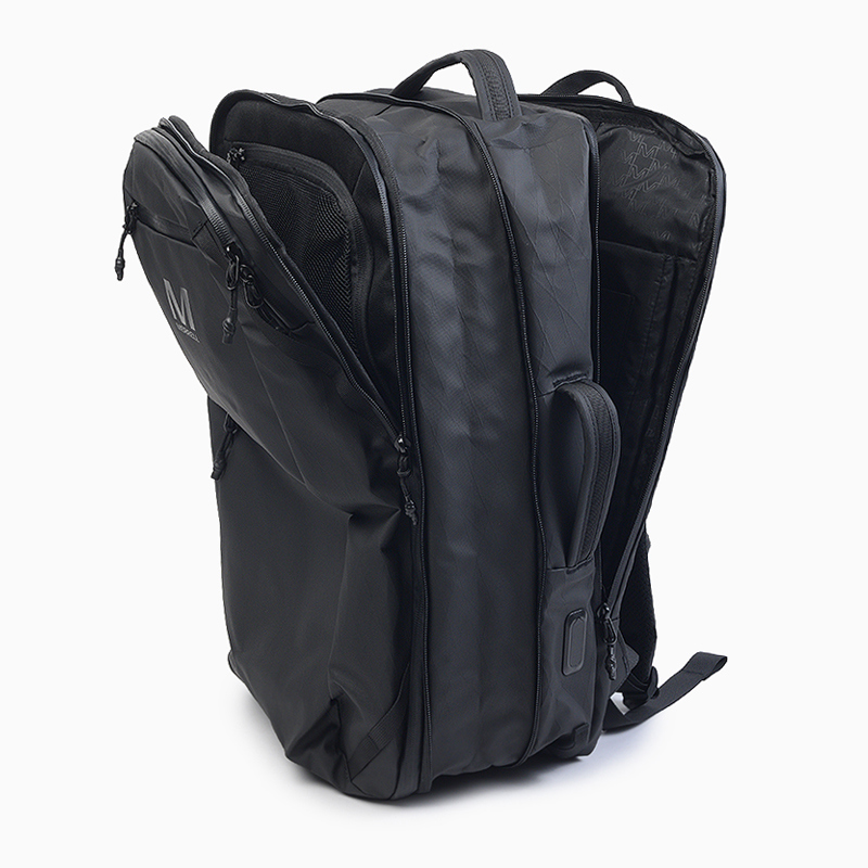Merrell-Mochilas-Obo Expandable Backpack 36 LT SN