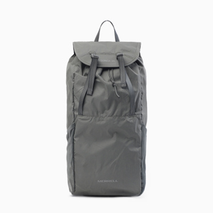 Merrell-Mochilas-Back Pack 24 L PD