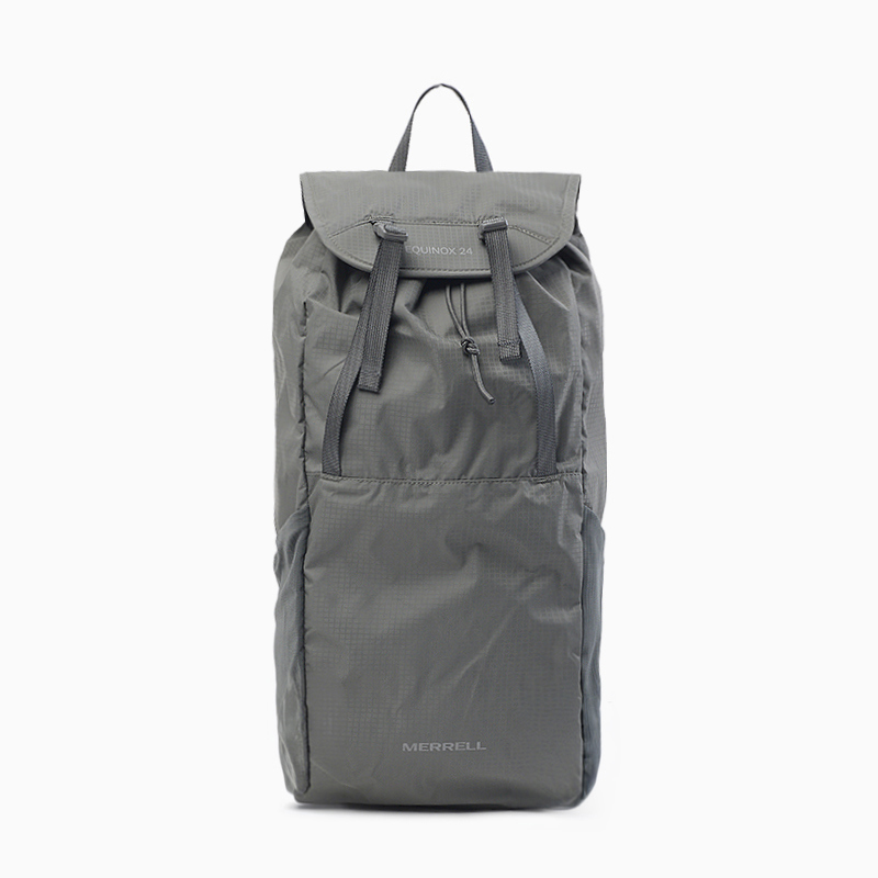 Merrell-Mochilas-Back Pack 24 L PD