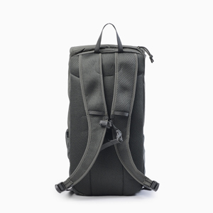 Merrell-Mochilas-Back Pack 24 L AN