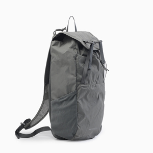 Merrell-Mochilas-Back Pack 24 L SN