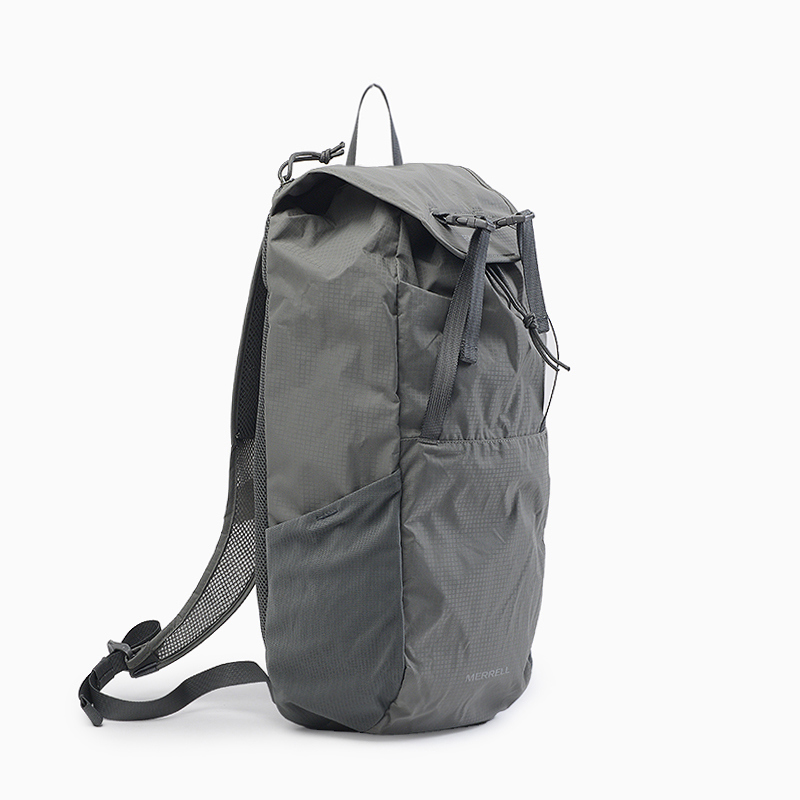 Merrell-Mochilas-Back Pack 24 L SN