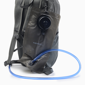 Merrell-Mochilas-Back Pack 24 L FN