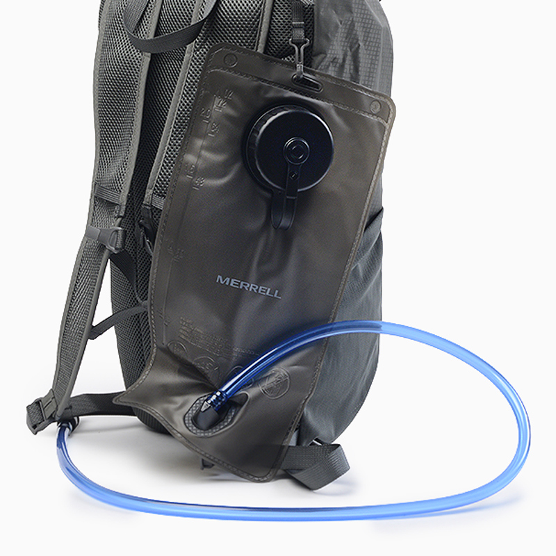 Merrell-Mochilas-Back Pack 24 L FN