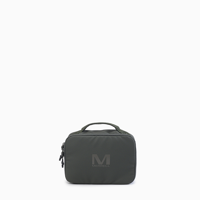 Merrell-Neceser-Necessaire Insi PD