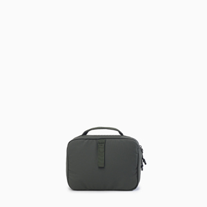 Merrell-Neceser-Necessaire Insi AN