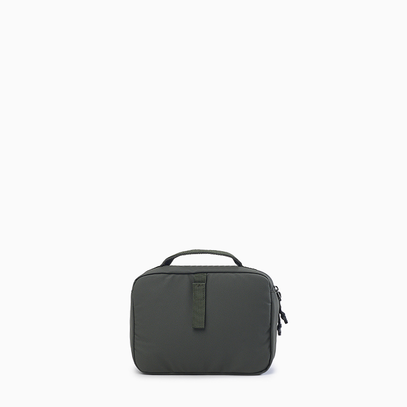 Merrell-Neceser-Necessaire Insi AN