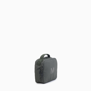 Merrell-Neceser-Necessaire Insi SN