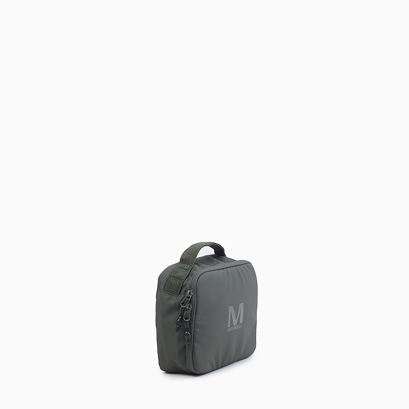 Merrell-Neceser-Necessaire Insi SN