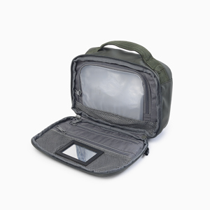 Merrell-Neceser-Necessaire Insi FN