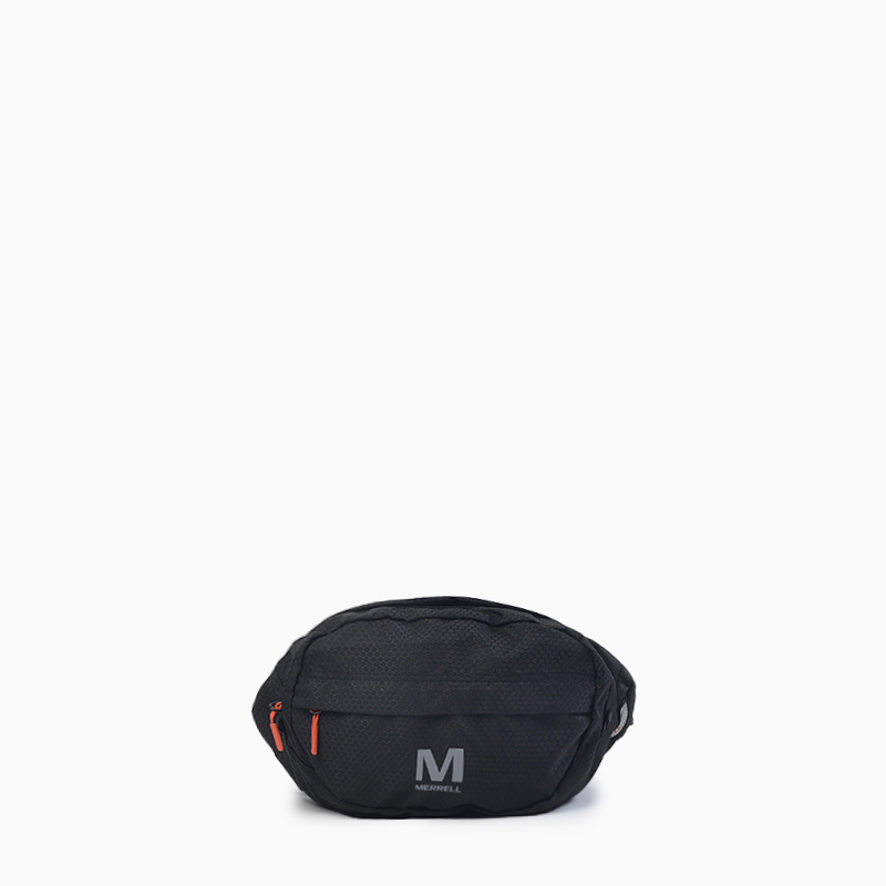 Merrell-Riñonera-Waistbag RS PD