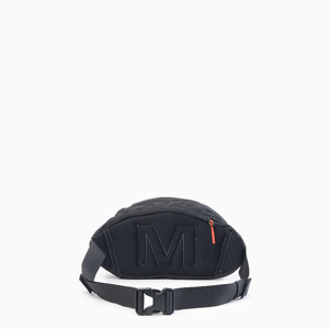 Merrell-Riñonera-Waistbag RS AN