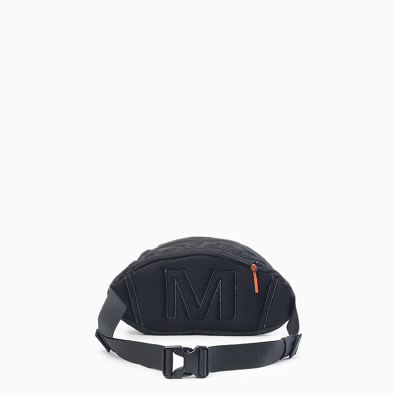 Merrell-Riñonera-Waistbag RS AN