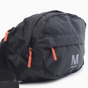 Merrell-Riñonera-Waistbag RS SN