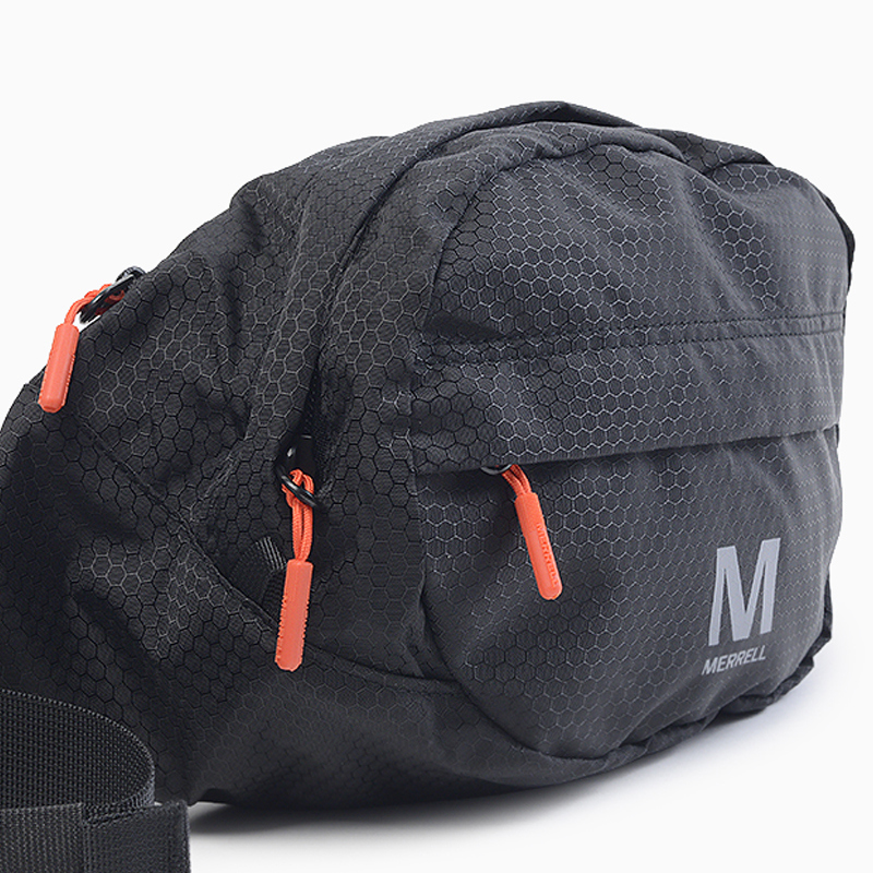 Merrell-Riñonera-Waistbag RS SN
