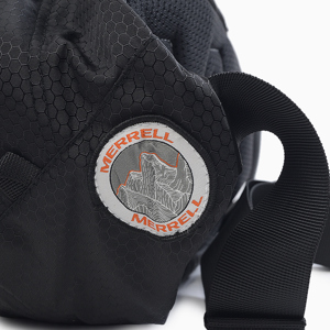 Merrell-Riñonera-Waistbag RS FN