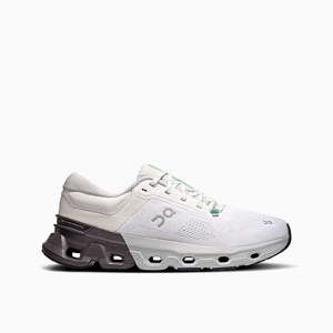 ON-Zapatillas-Cloudflyer 5 PD