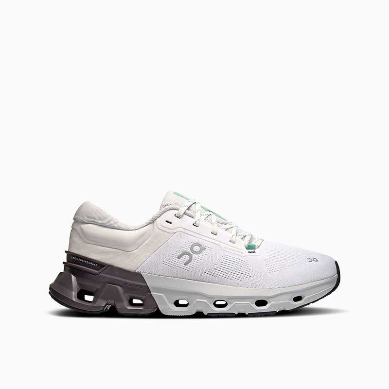 ON-Zapatillas-Cloudflyer 5 PD